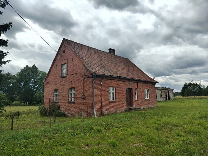 Tu Mieszkania Domy - 2
