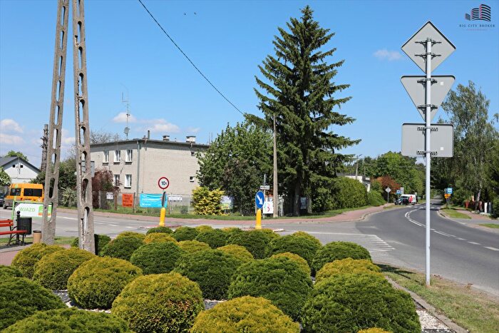 Tu Mieszkania Domy - 2
