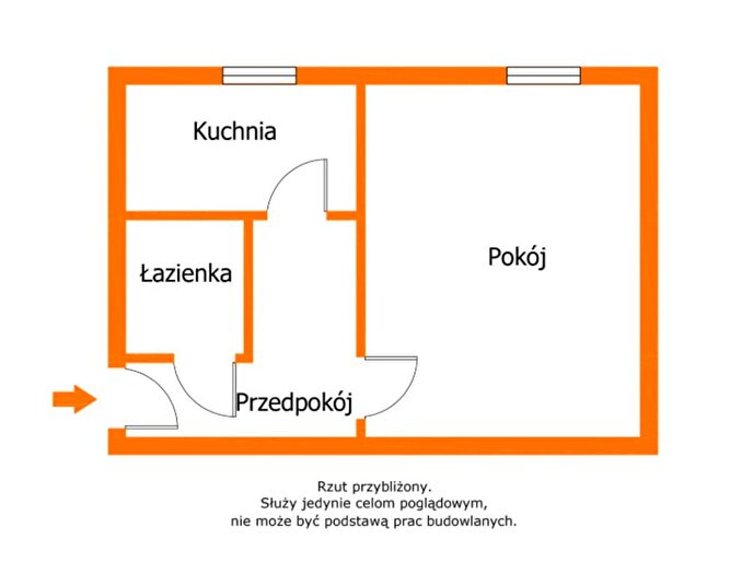Tu Mieszkania Domy - 2