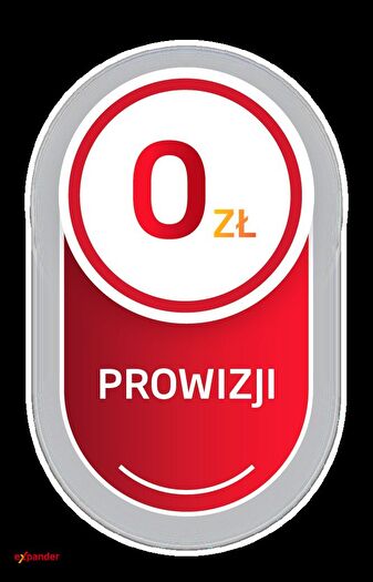Tu Mieszkania Domy - 2