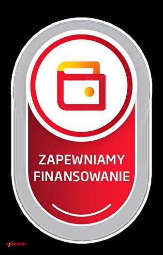 Tu Mieszkania Domy - 3