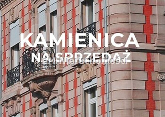 Dom na sprzedaż, Katowice