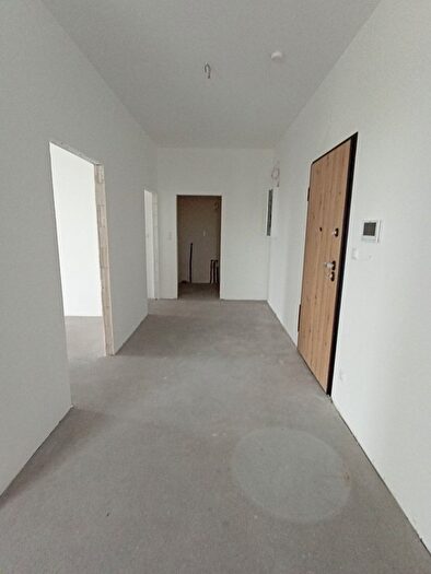Tu Mieszkania Domy - 3