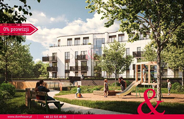Mieszkanie 2-pokojowe na sprzedaż, Warszawa – /