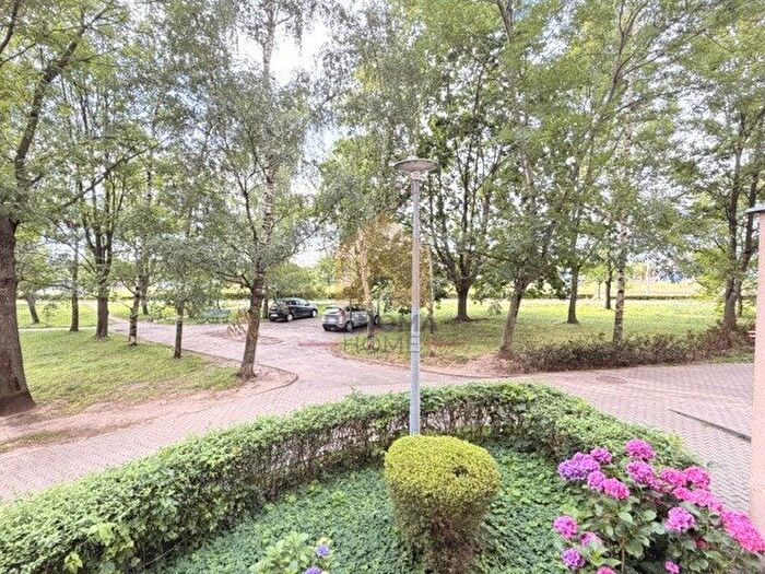 Mieszkanie 2-pokojowe na sprzedaż, Wałbrzych