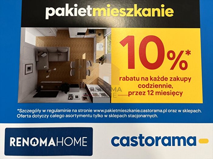 Tu Mieszkania Domy - 3