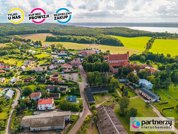 Tu Mieszkania Domy - 3