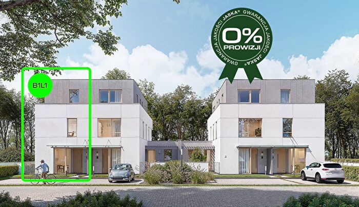 Dom 5-pokojowy na sprzedaż, Pęclin – Gościniec