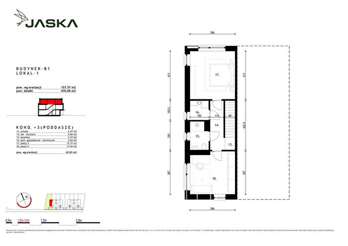 Tu Mieszkania Domy - 2