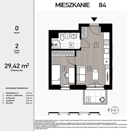 Tu Mieszkania Domy - 3