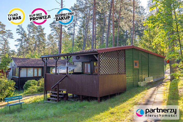 Dom 3-pokojowy na sprzedaż, Zgorzałe – Górna