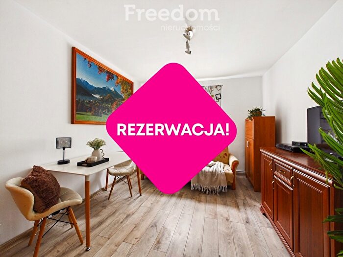 Tu Mieszkania Domy - 2