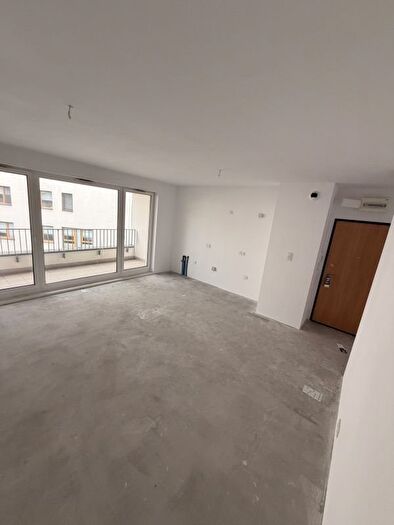 Mieszkanie 3-pokojowe na sprzedaż, Warszawa – Międzyborska