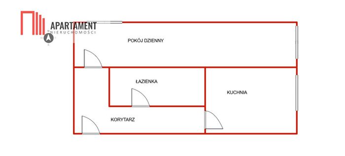 Tu Mieszkania Domy - 2