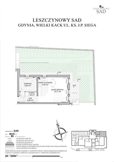 Tu Mieszkania Domy - 2