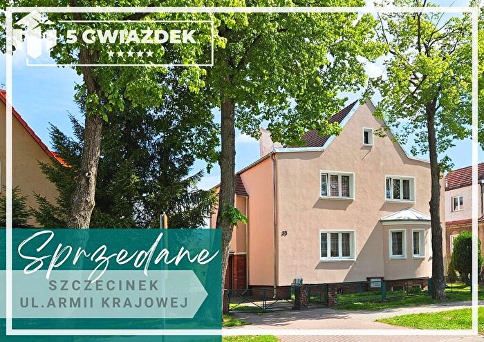 Mieszkanie 3-pokojowe na sprzedaż, Szczecinek