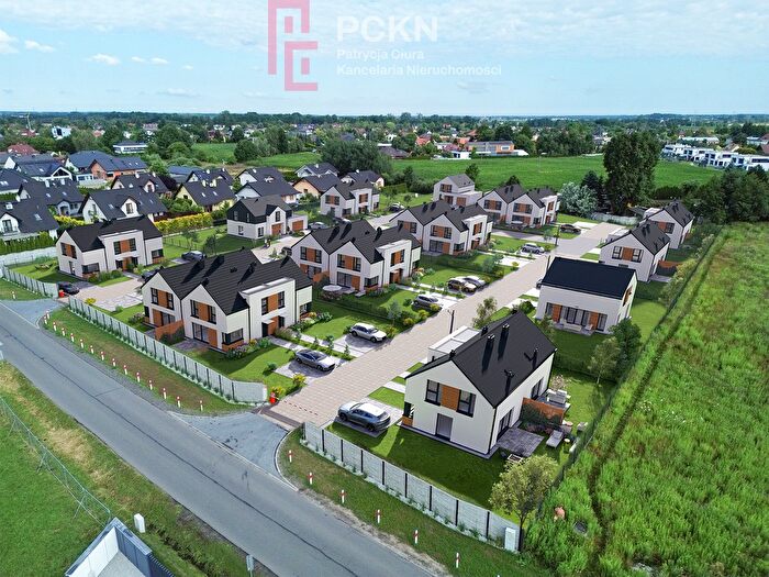 Dom 4-pokojowy na sprzedaż, Opole – Lipcowa