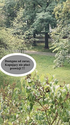 Mieszkanie 1-pokojowe na sprzedaż, Warszawa – Żuromińska