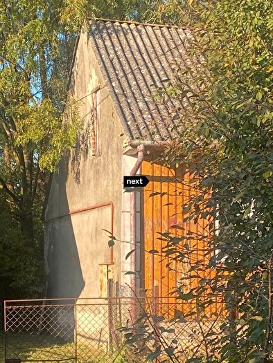 Tu Mieszkania Domy - 2