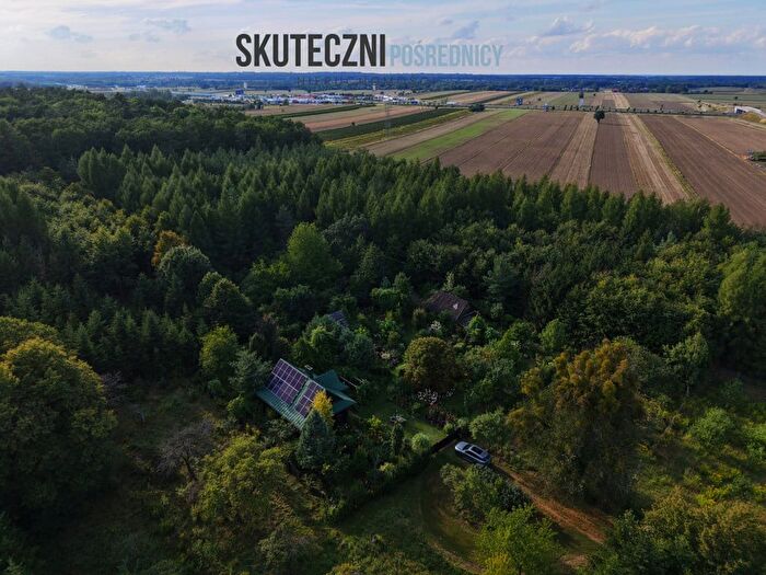 Tu Mieszkania Domy - 3