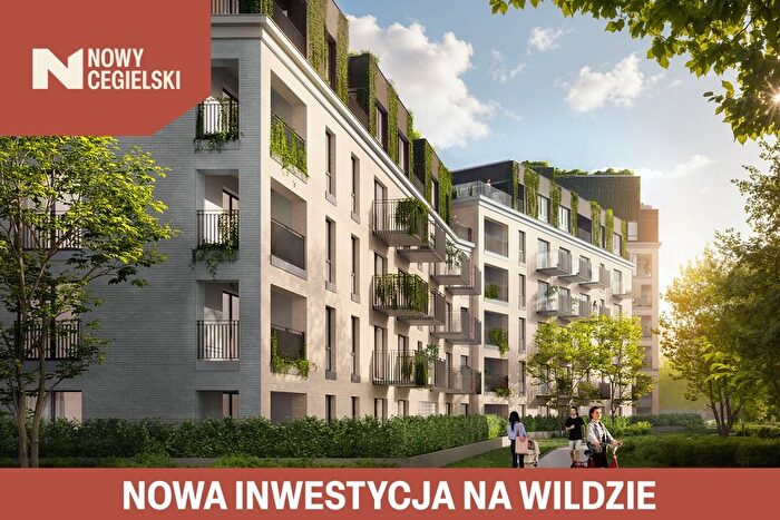 Tu Mieszkania Domy - 2