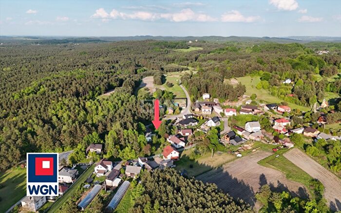 Tu Mieszkania Domy - 3