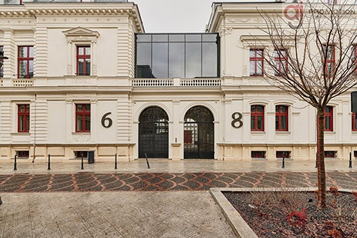 Mieszkanie 3-pokojowe do wynajęcia, Łódź – Stanisława Moniuszki