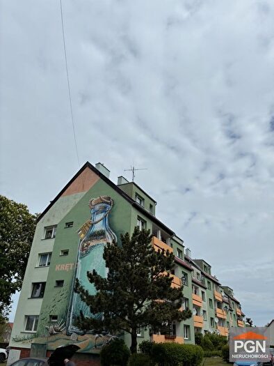 Tu Mieszkania Domy - 2