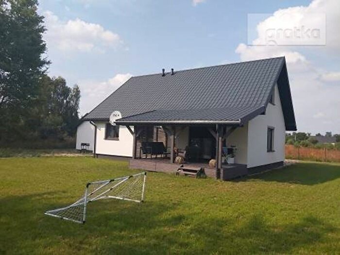 Tu Mieszkania Domy - 2
