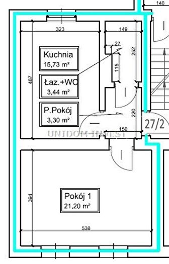 Tu Mieszkania Domy - 2
