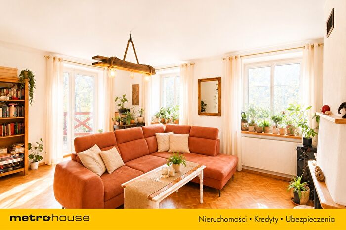 Tu Mieszkania Domy - 2