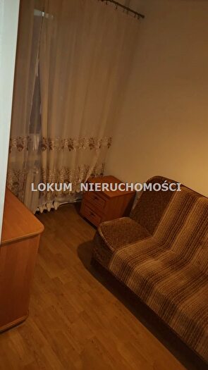 Tu Mieszkania Domy - 2