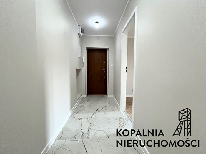 Tu Mieszkania Domy - 2