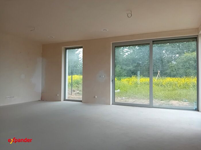 Tu Mieszkania Domy - 2