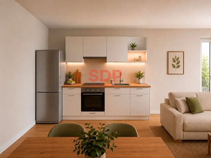 Tu Mieszkania Domy - 2