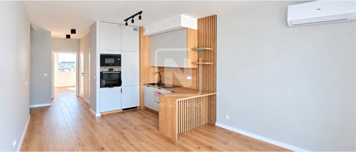 Mieszkanie 4-pokojowe na sprzedaż, Warszawa – Rakowska