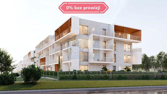 Mieszkanie 3-pokojowe na sprzedaż, Częstochowa – C16