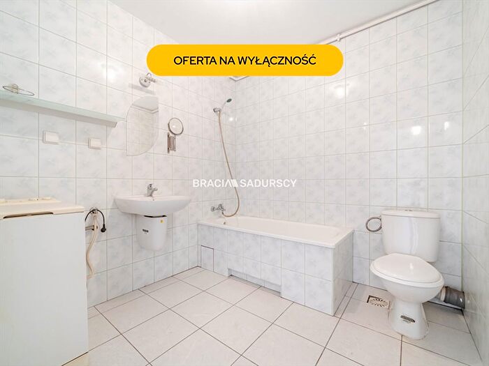 Tu Mieszkania Domy - 3