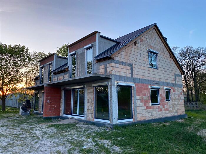 Dom 5-pokojowy na sprzedaż, Kalisz