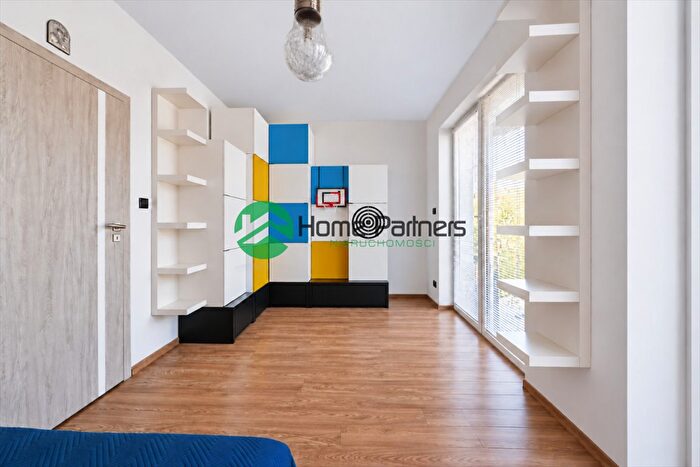 Tu Mieszkania Domy - 3