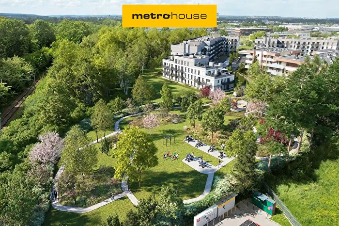 Mieszkanie 2-pokojowe na sprzedaż, Kraków