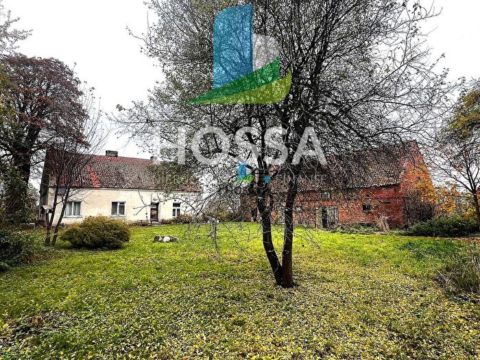Dom 5-pokojowy na sprzedaż, Grzegórzki