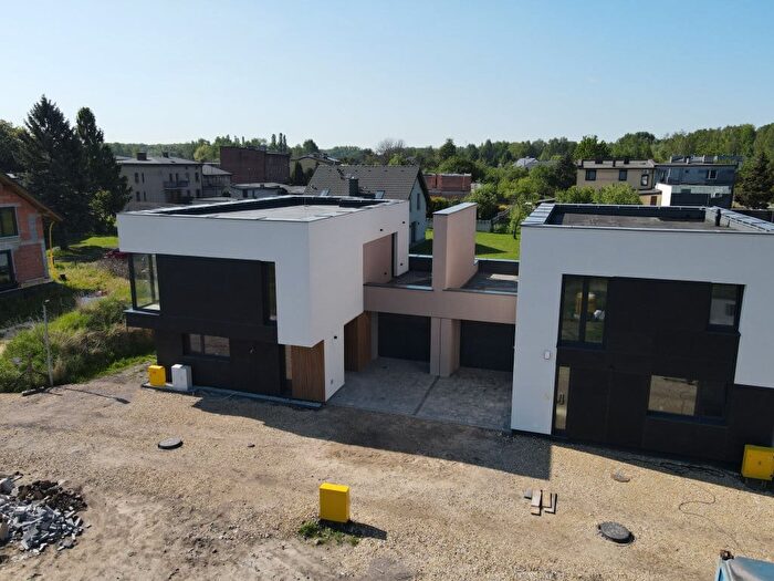 Dom 4-pokojowy na sprzedaż, Mysłowice – Kolejowa