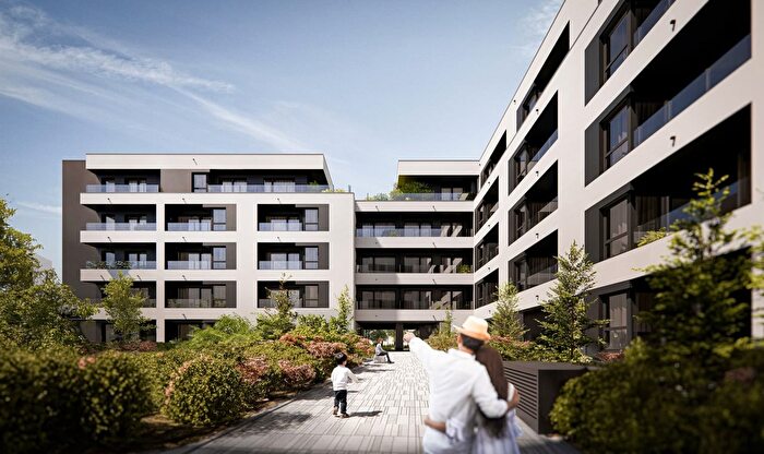 Mieszkanie 2-pokojowe na sprzedaż, Mińsk Mazowiecki