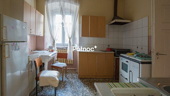 Mieszkanie 2-pokojowe na sprzedaż, Różanka