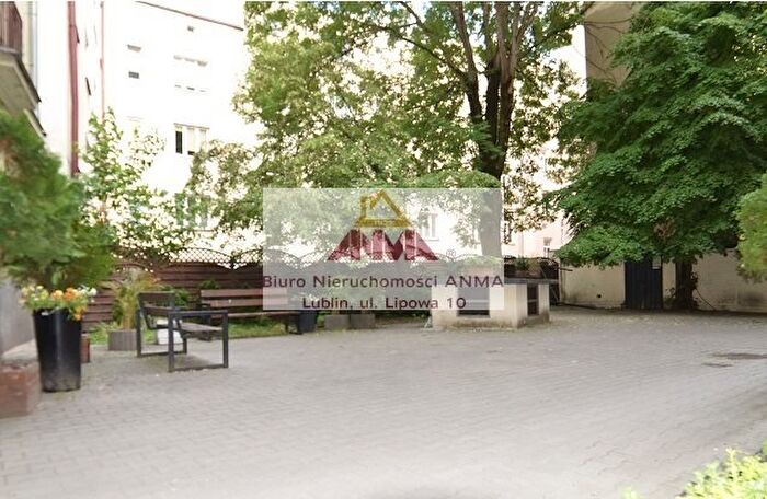 Tu Mieszkania Domy - 2
