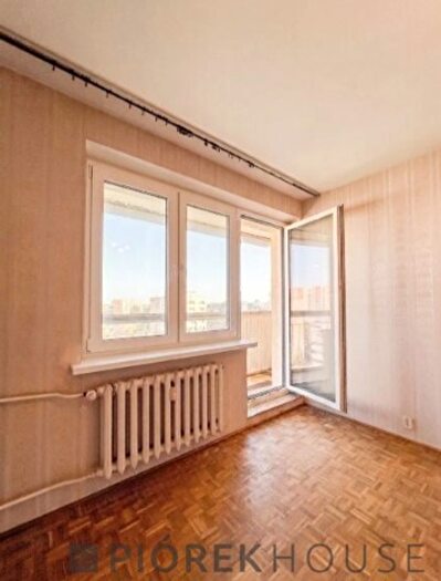 Mieszkanie 2-pokojowe na sprzedaż, Warszawa – Sardyńska