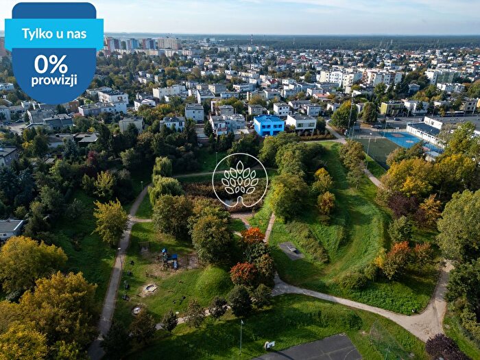 Dom 5-pokojowy na sprzedaż, Bydgoszcz