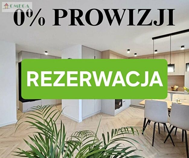 Mieszkanie 3-pokojowe na sprzedaż, Dąbrowa Górnicza