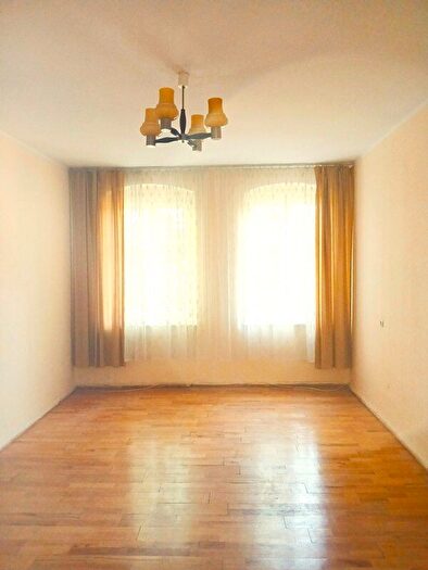 Mieszkanie 3-pokojowe na sprzedaż, Wrocław – Jana Rubczaka